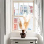 - Light Filled With Terrace Apartment