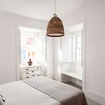 Apartment - Light Filled With Terrace *