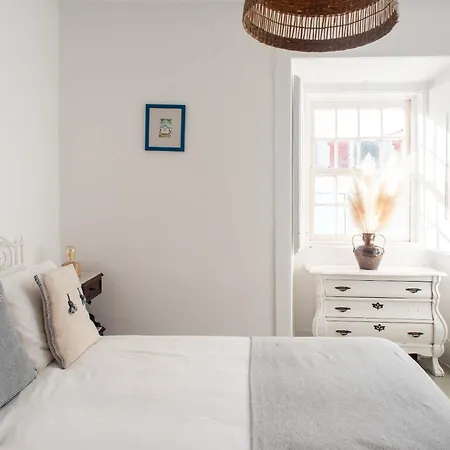 - Light Filled With Terrace *